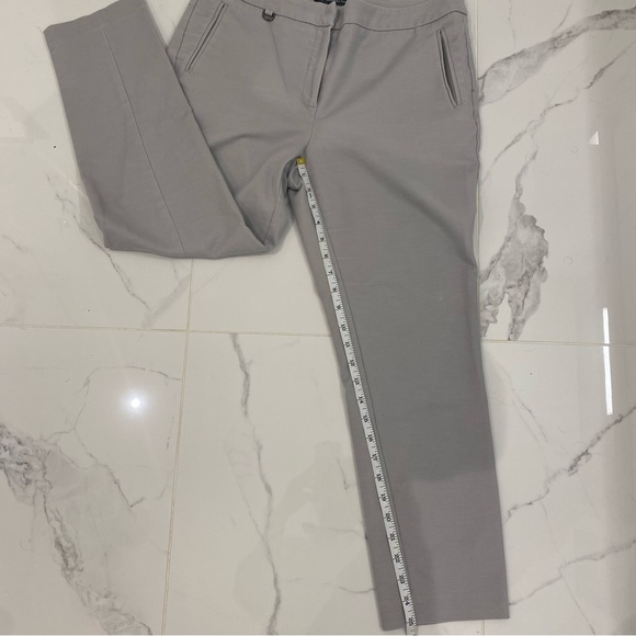 Adrianna Papell dress pants - Picture 4 of 9